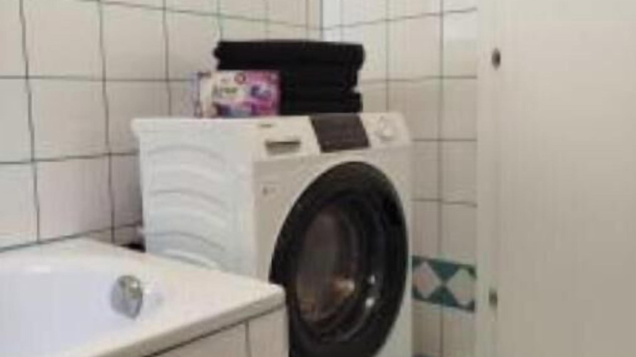Photo of Others in Techelsberg am Worther See