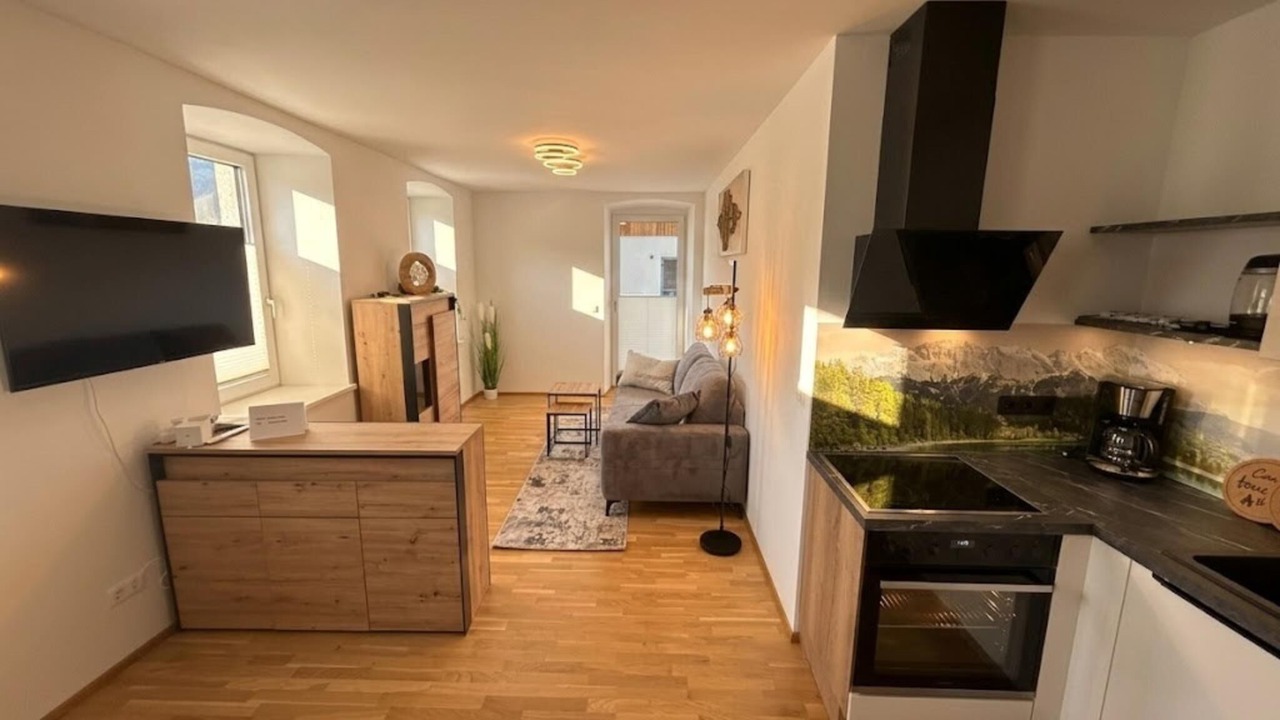 Photo of Livingroom in Stadl an der Mur