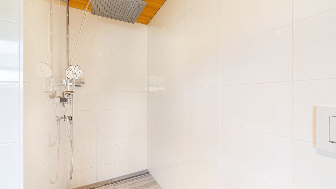 Photo of Bathroom in Dornbirn