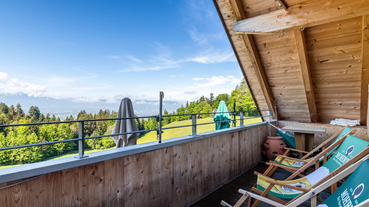 Photo of Outdoor in Dornbirn