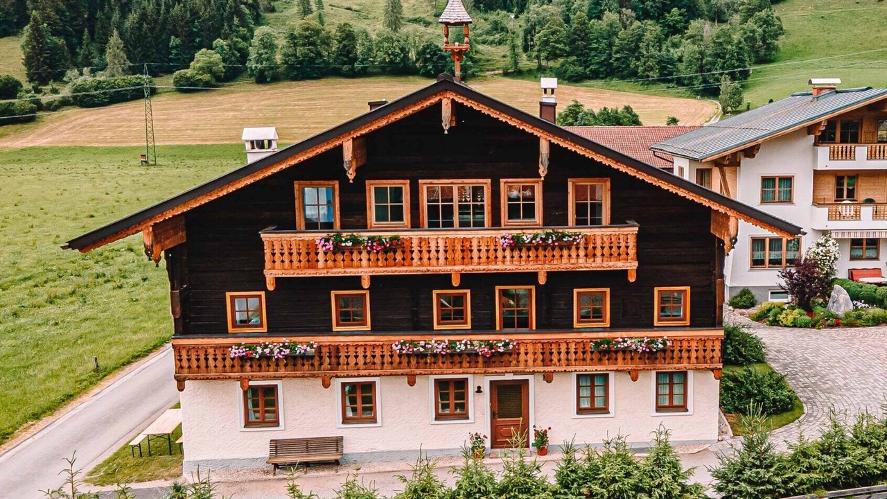 Photo of Outdoor in Radstadt