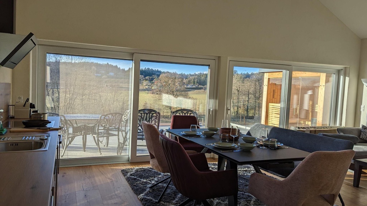 Photo of Livingroom in Premstatten bei Vasoldsberg