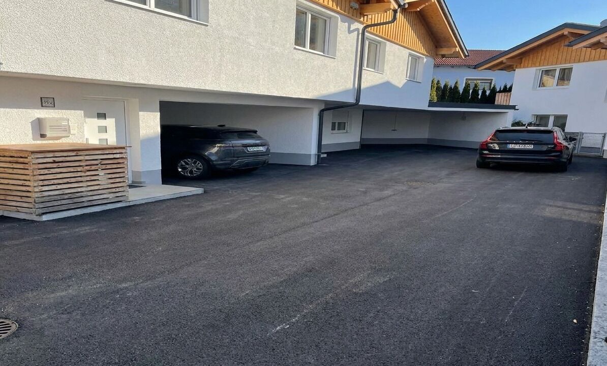 Photo of Outdoor in Bach