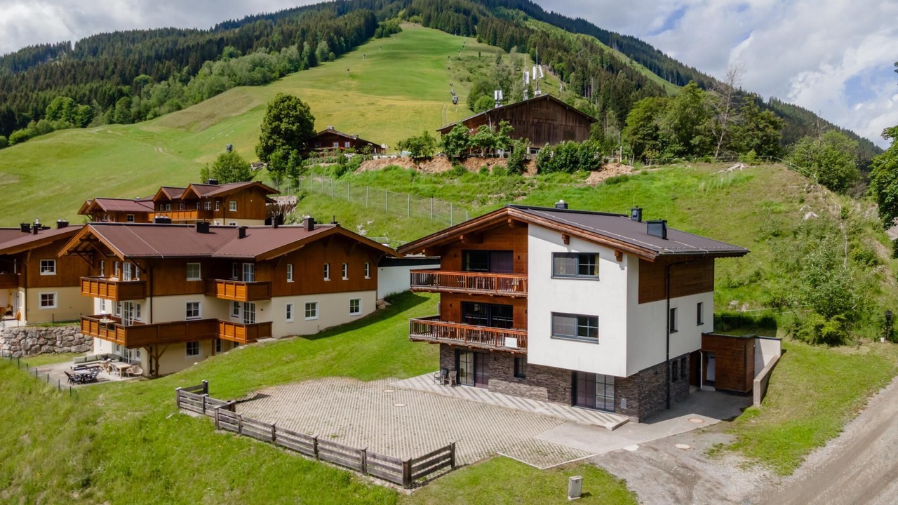 Photo of Outdoor in Vorderglemm