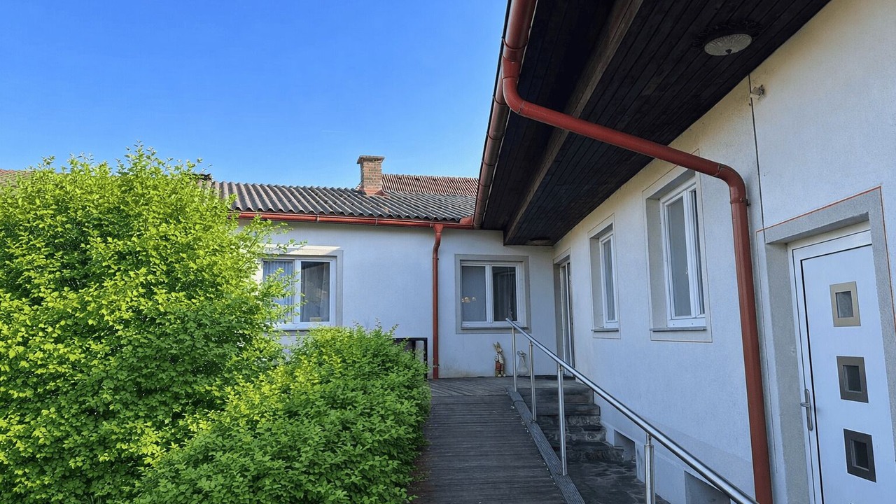 Photo of Outdoor in Gutenbrunn