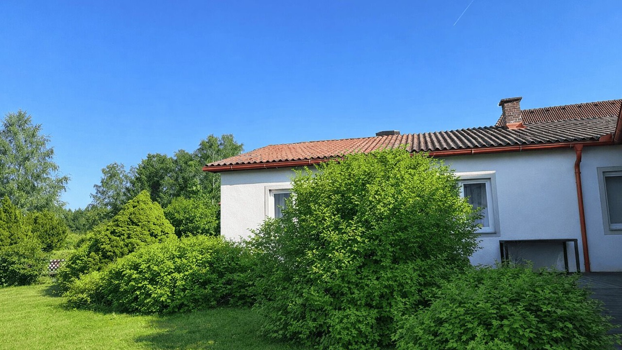 Photo of Outdoor in Gutenbrunn