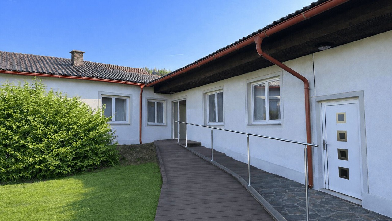 Photo of Outdoor in Gutenbrunn