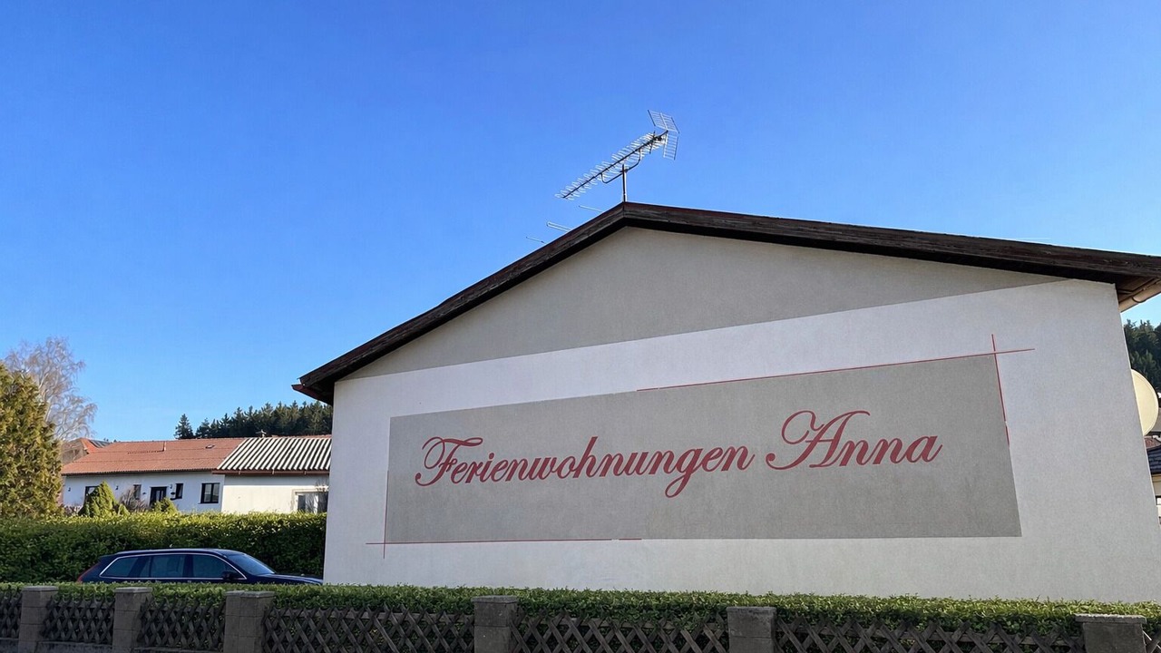 Photo of Others in Gutenbrunn