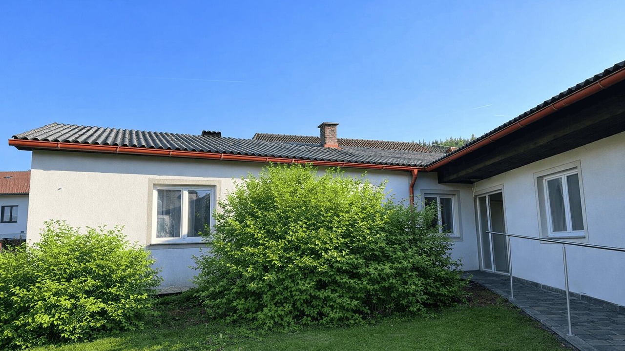 Photo of Outdoor in Gutenbrunn