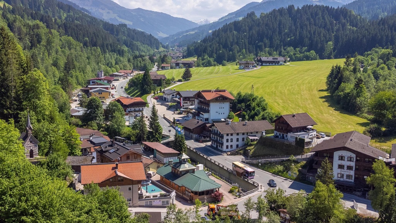 Photo of Others in Muhlthal