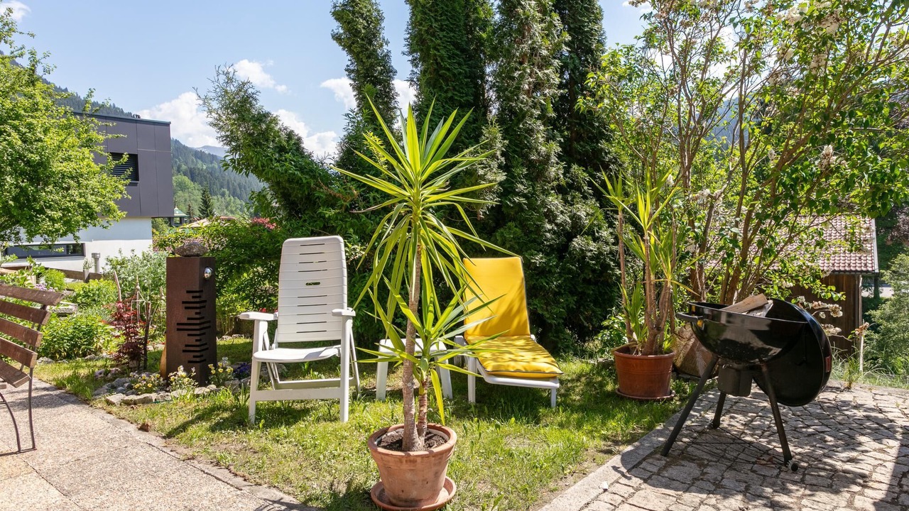 Photo of Outdoor in Muhlthal