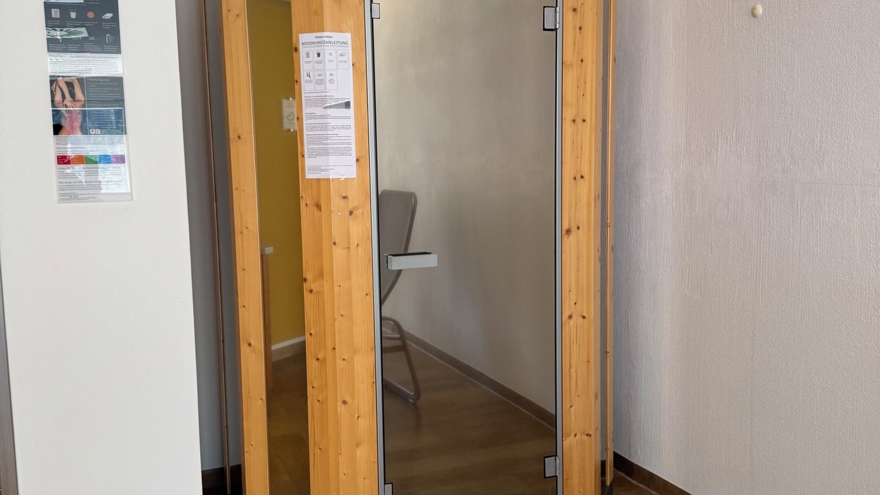 Photo of Others in Mittelberg