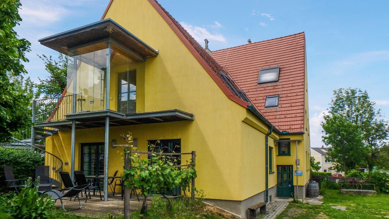 Photo of Others in Kroatisch Minihof