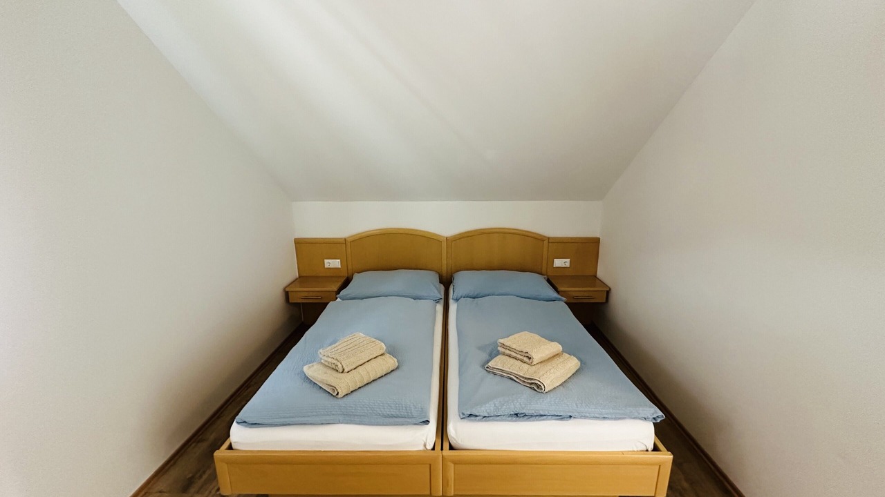 Photo of Bedroom in Stadl an der Mur