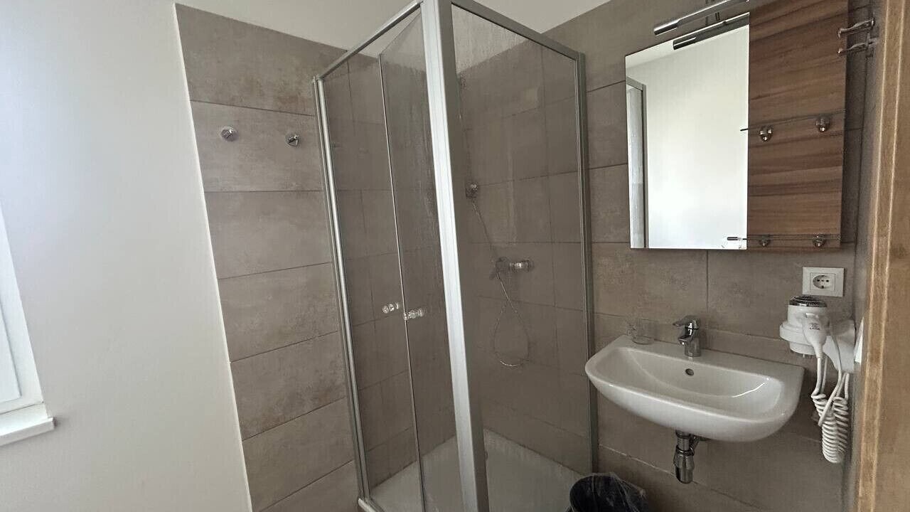 Photo of Bathroom in Kremsmuenster