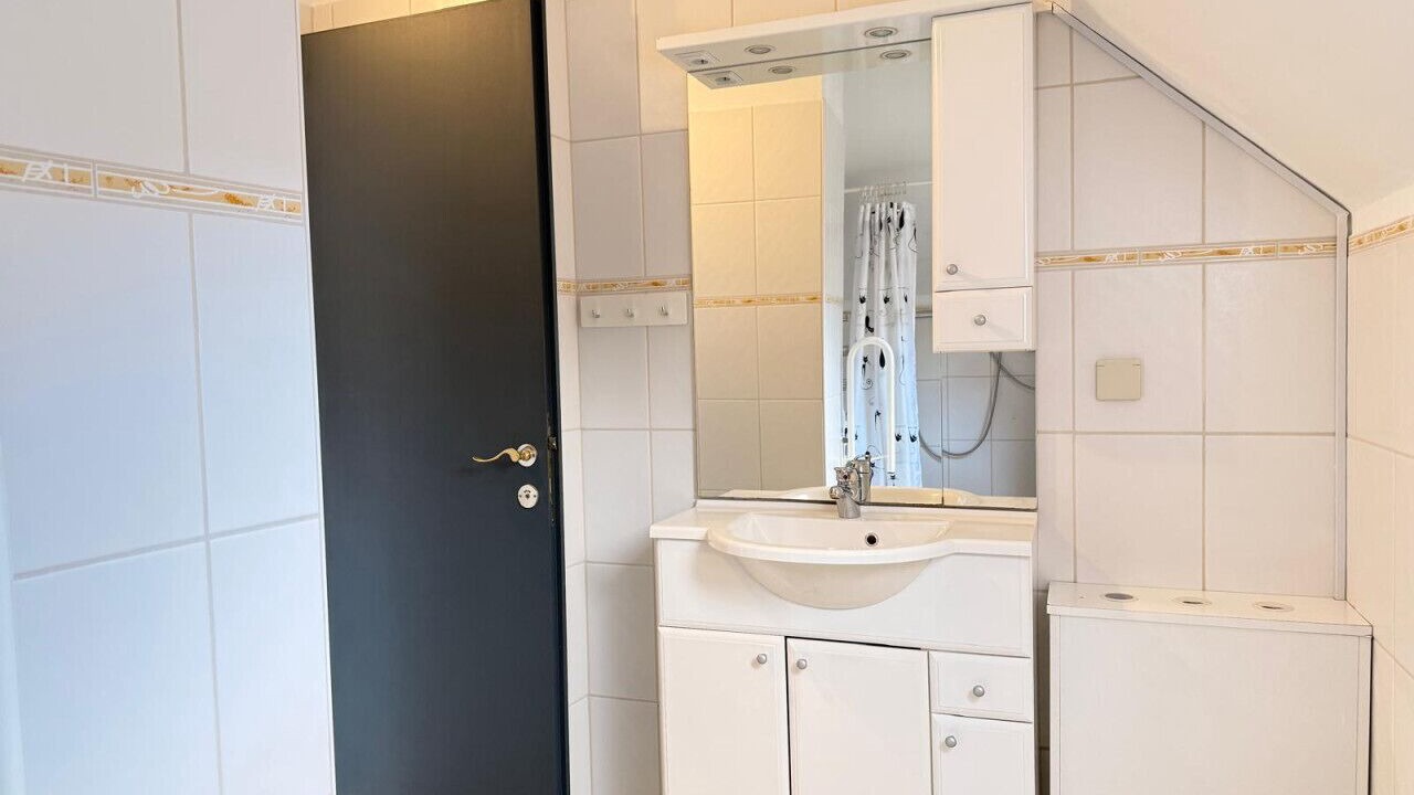 Photo of Bathroom in Spital am Semmering