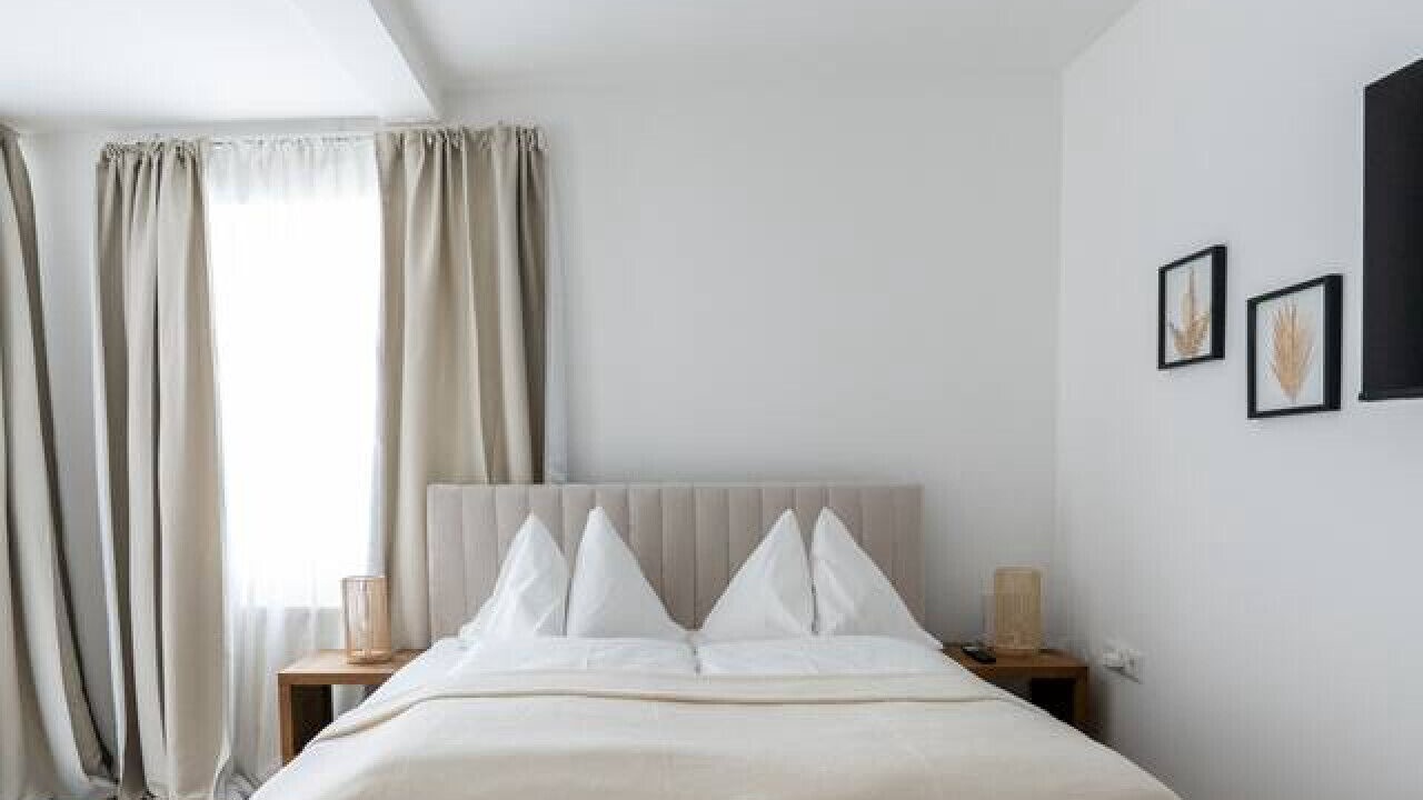 Photo of Bedroom in Fohnsdorf