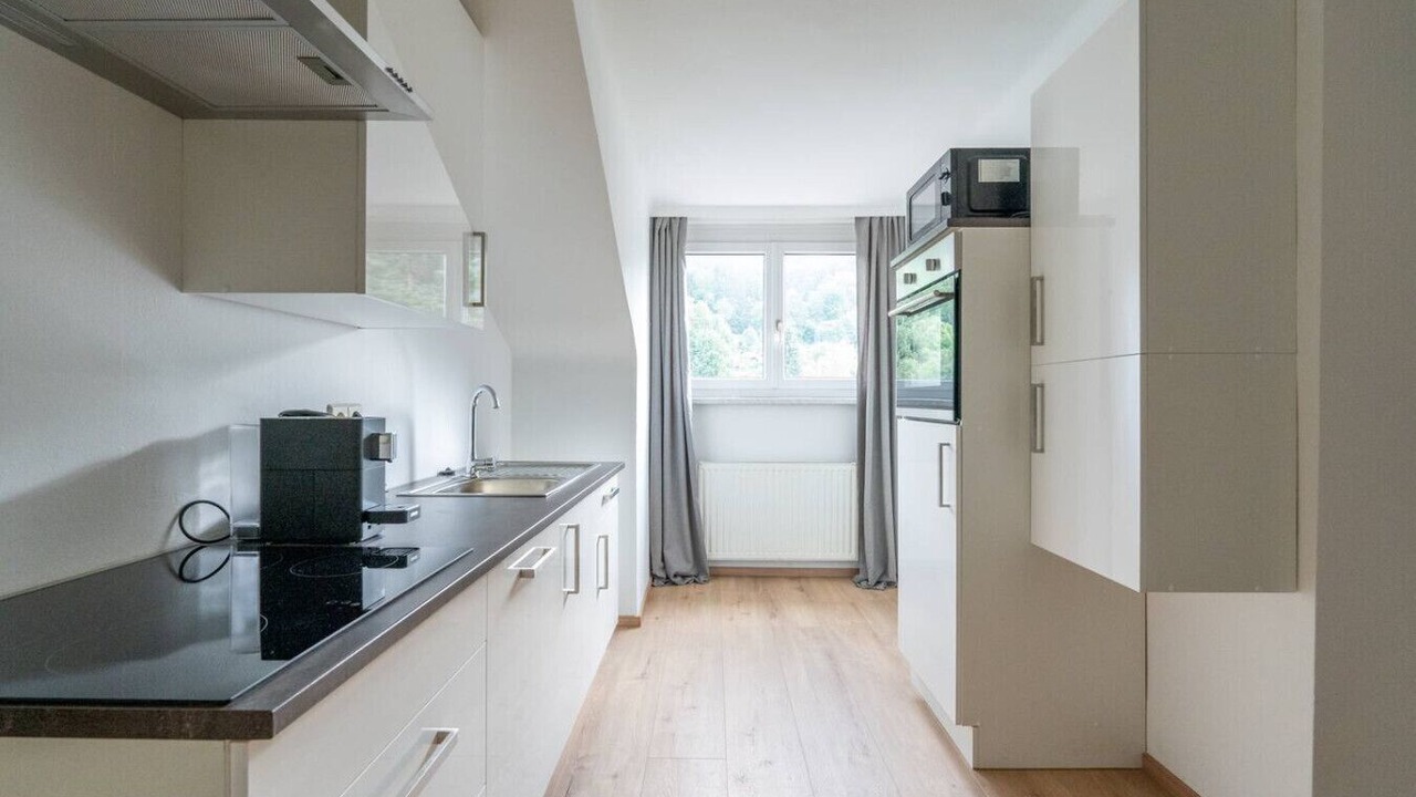 Photo of Kitchen in Leoben