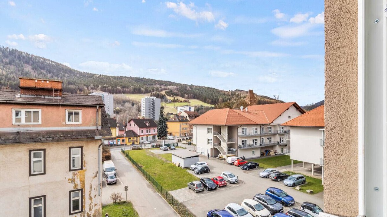 Photo of Others in Leoben