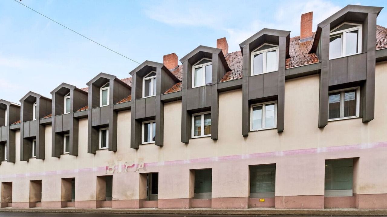 Photo of Outdoor in Fohnsdorf