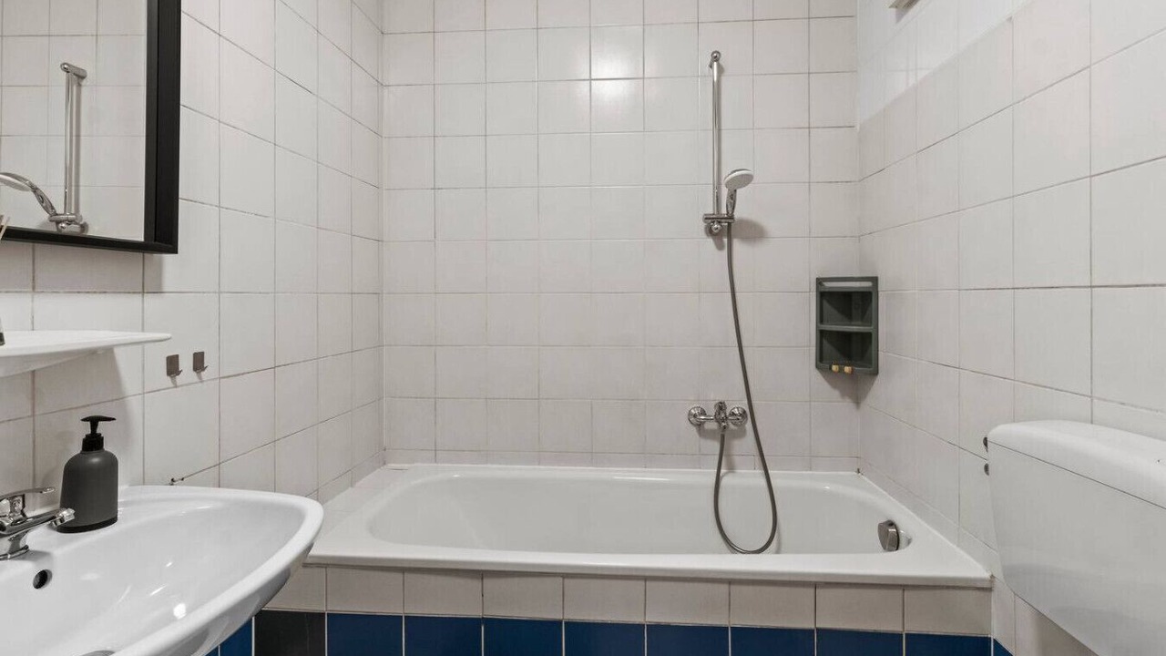 Photo of Bathroom in Fohnsdorf