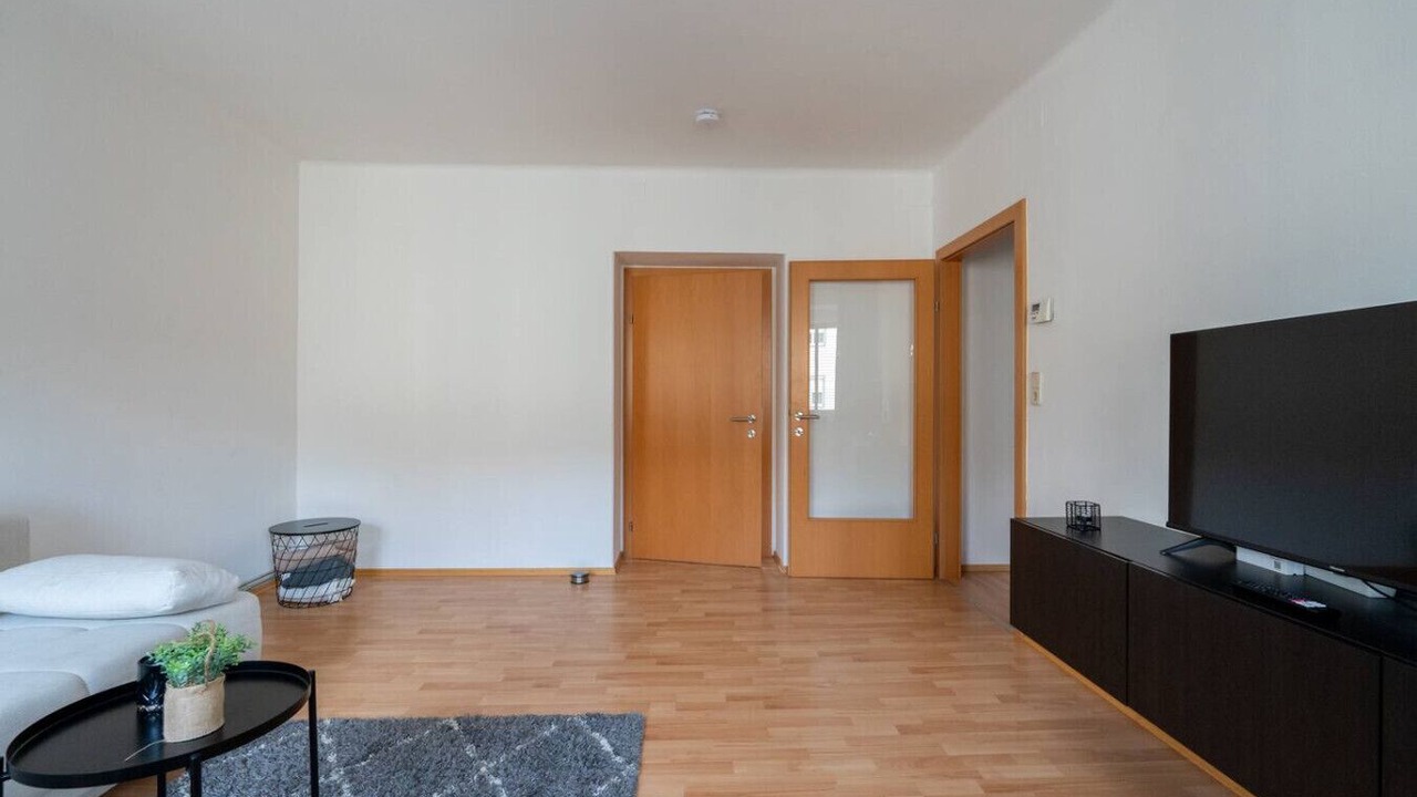 Photo of Livingroom in Leitendorf