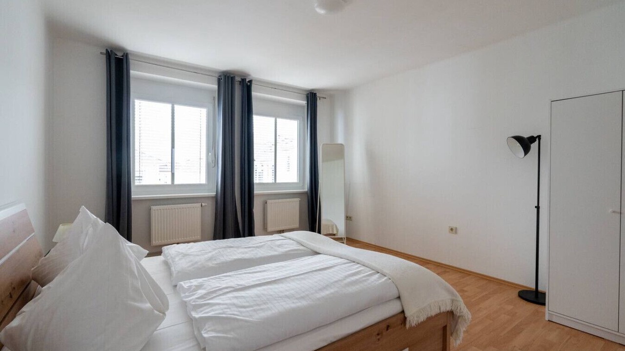 Photo of Bedroom in Leitendorf