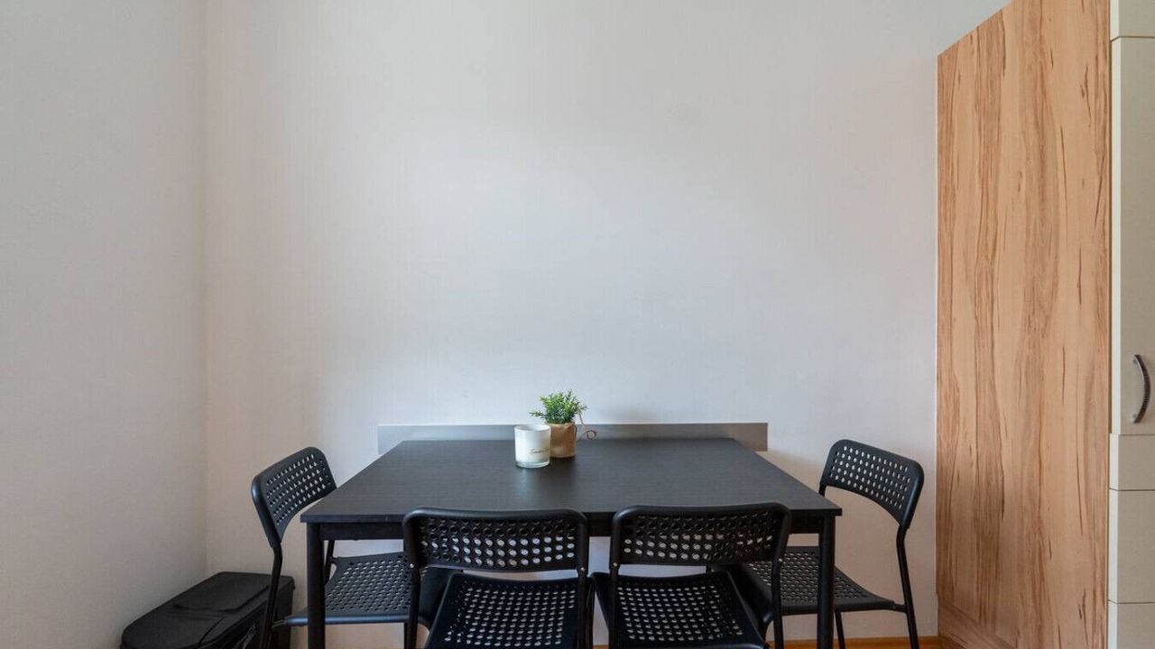 Photo of Others in Leitendorf