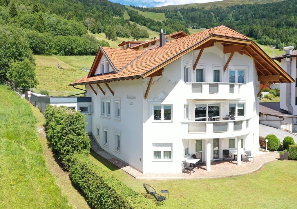 Photo of Outdoor in Jerzens