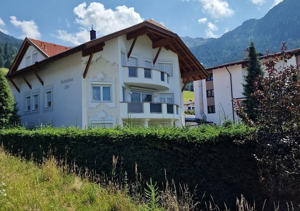 Photo of Outdoor in Jerzens