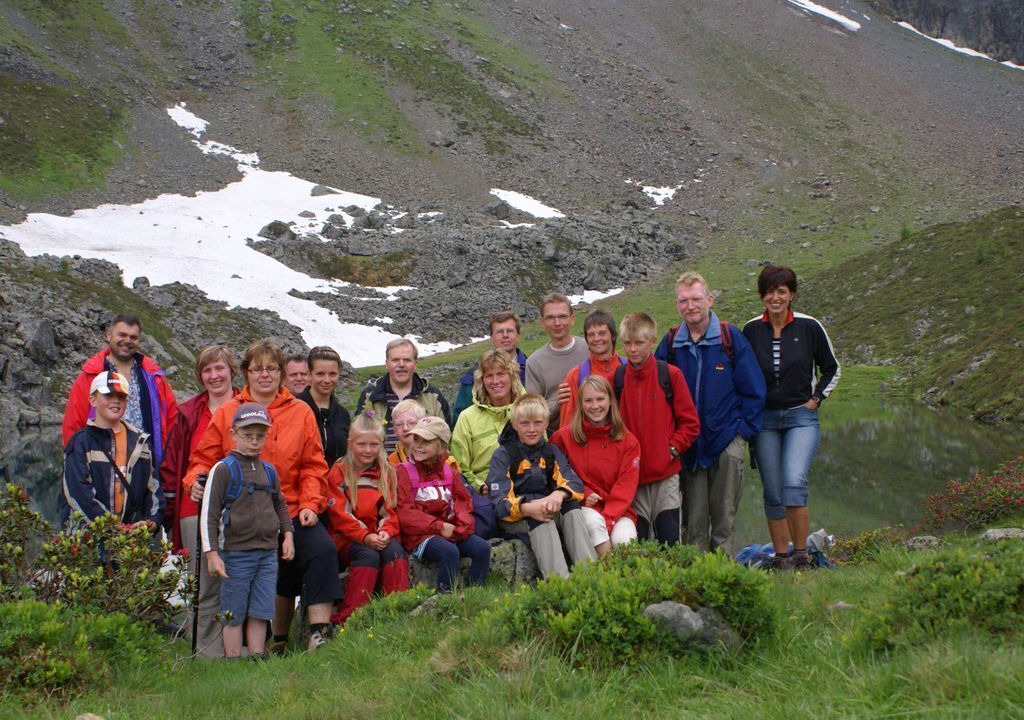 Photo of Others in Jerzens