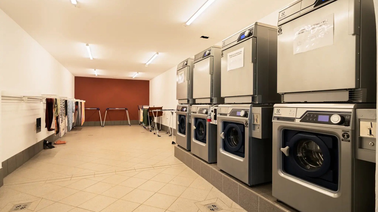 Photo of Others in Leutasch