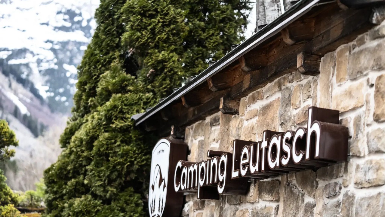 Photo of Outdoor in Leutasch