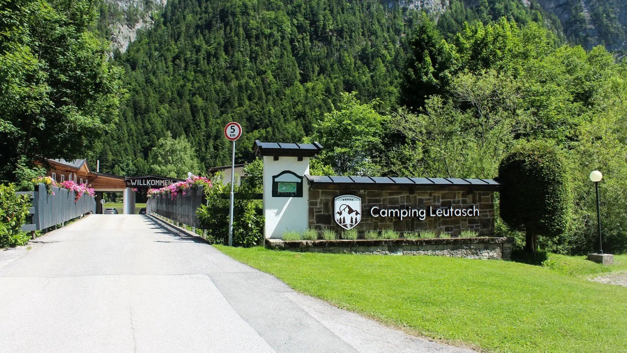 Photo of Outdoor in Leutasch