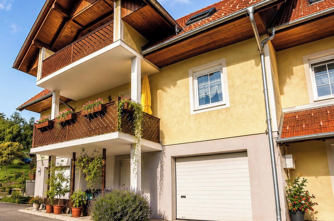 Photo of Outdoor in Sankt Stefan ob Stainz