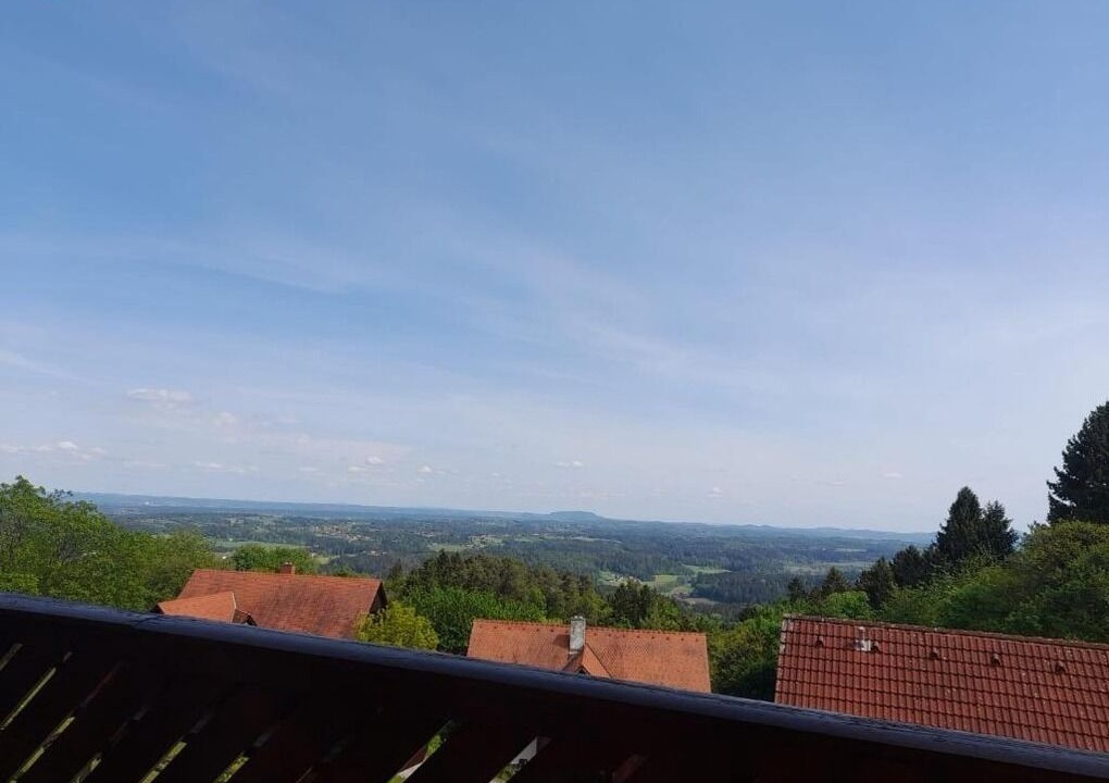 Photo of Outdoor in Sankt Stefan ob Stainz