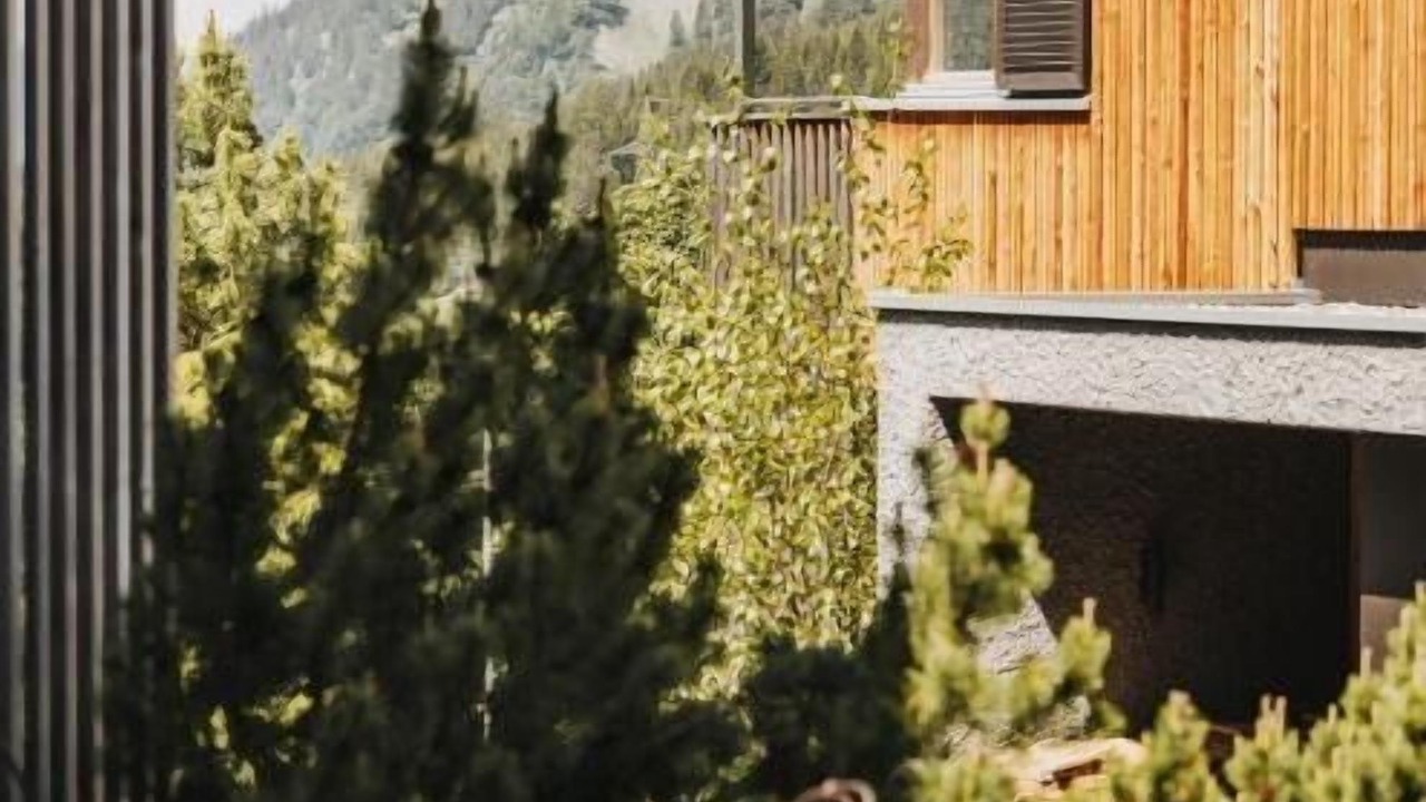 Photo of Outdoor in Stueben