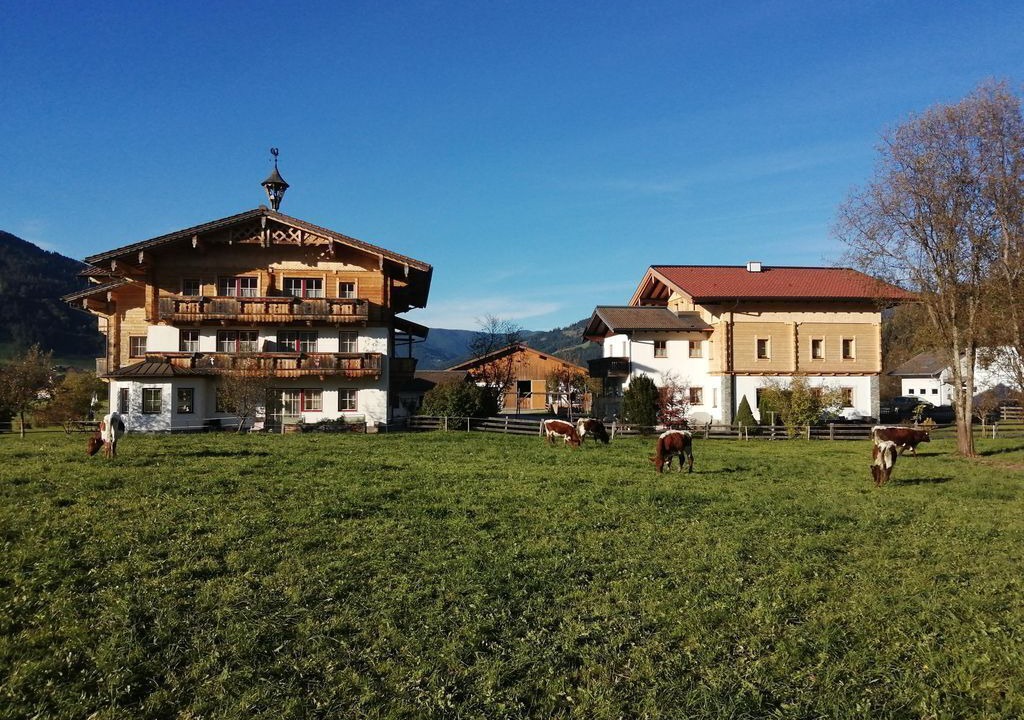 Photo of Others in Am Feuersang