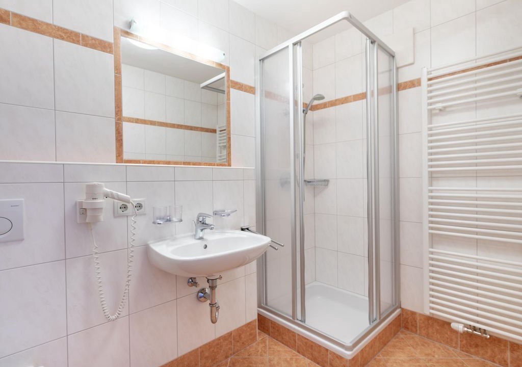 Photo of Bathroom in Am Feuersang