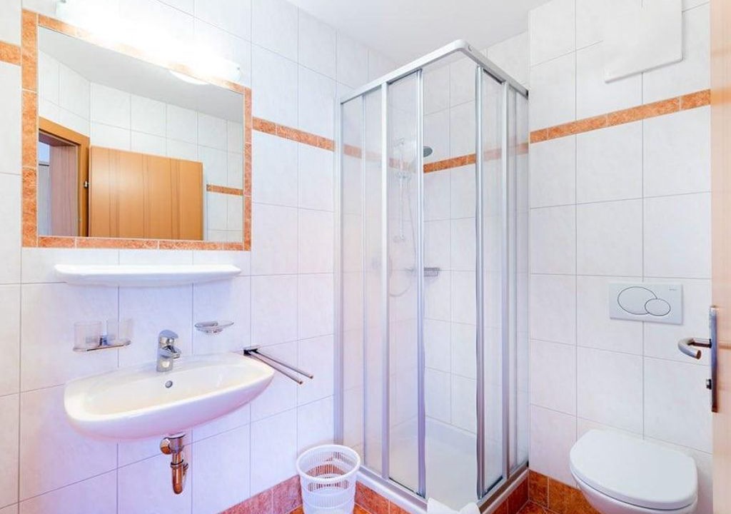 Photo of Bathroom in Am Feuersang