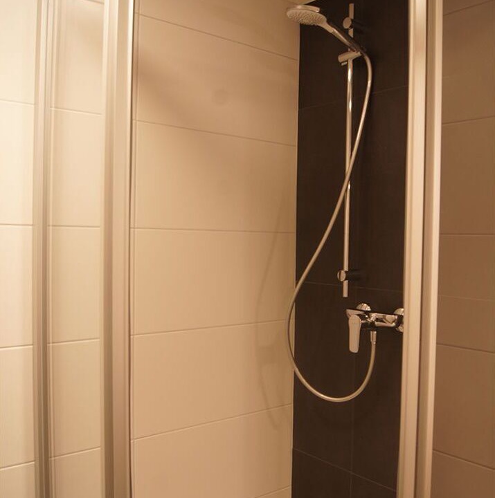 Photo of Bathroom in Innerschwand