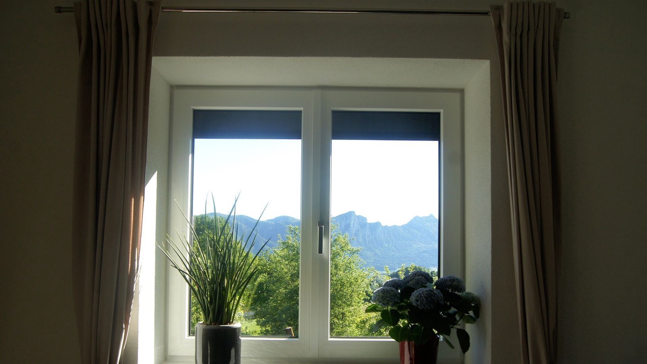 Photo of Others in Innerschwand