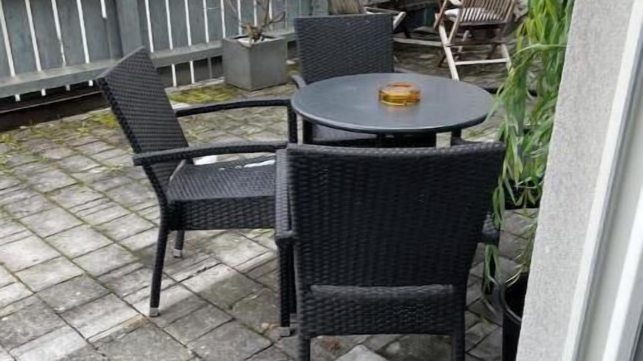 Photo of Outdoor in Muehlau
