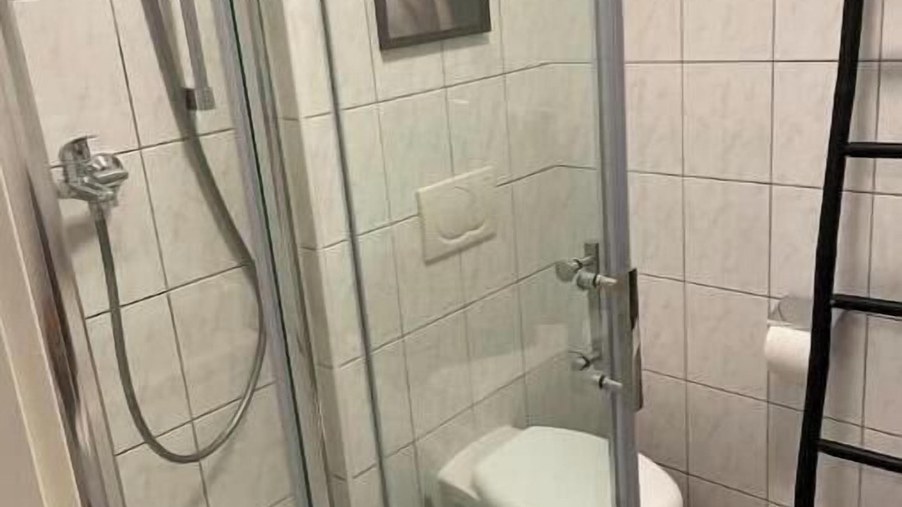 Photo of Bathroom in Muehlau