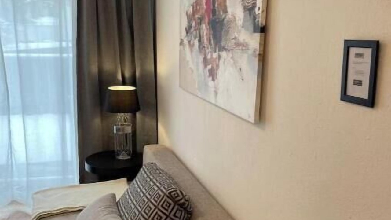 Photo of Livingroom in Muehlau