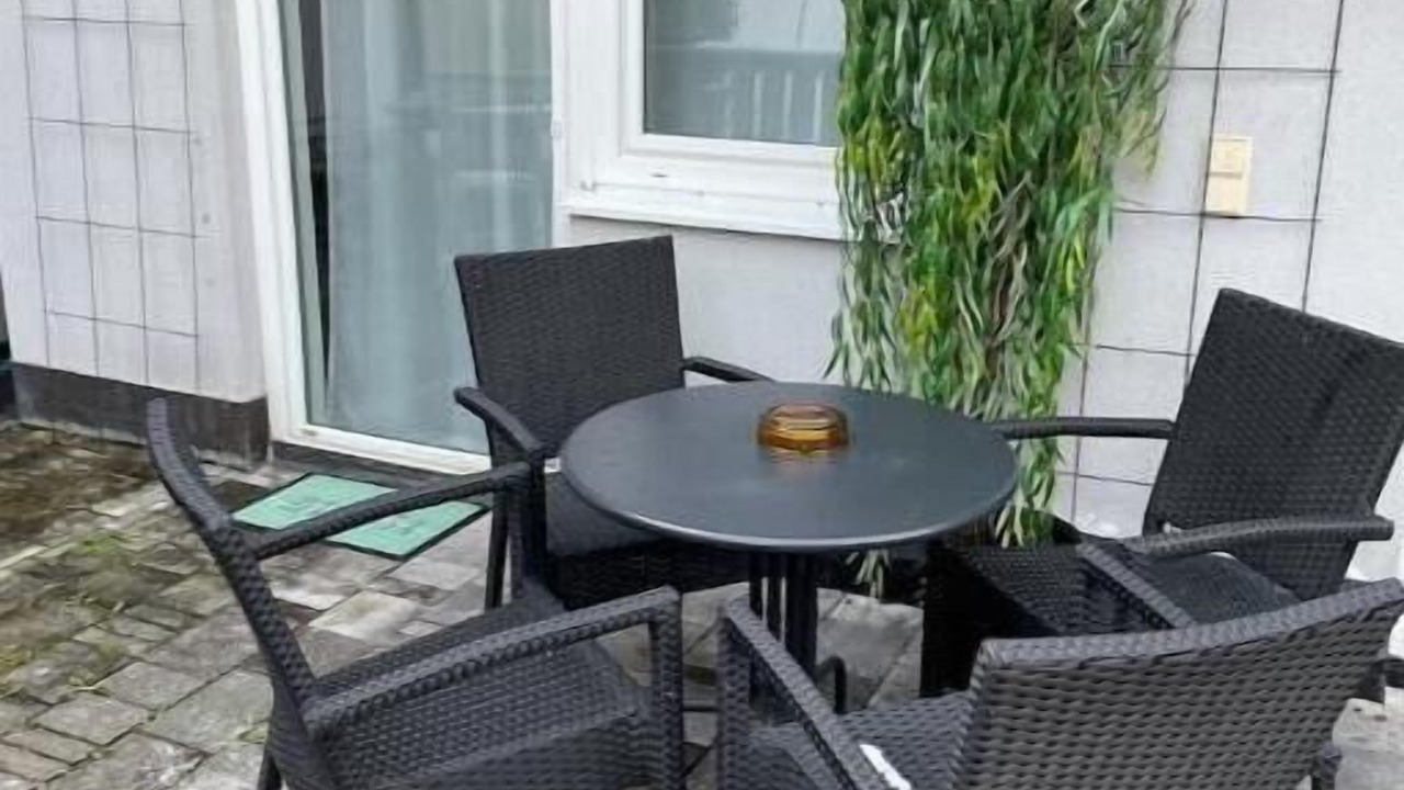 Photo of Outdoor in Muehlau