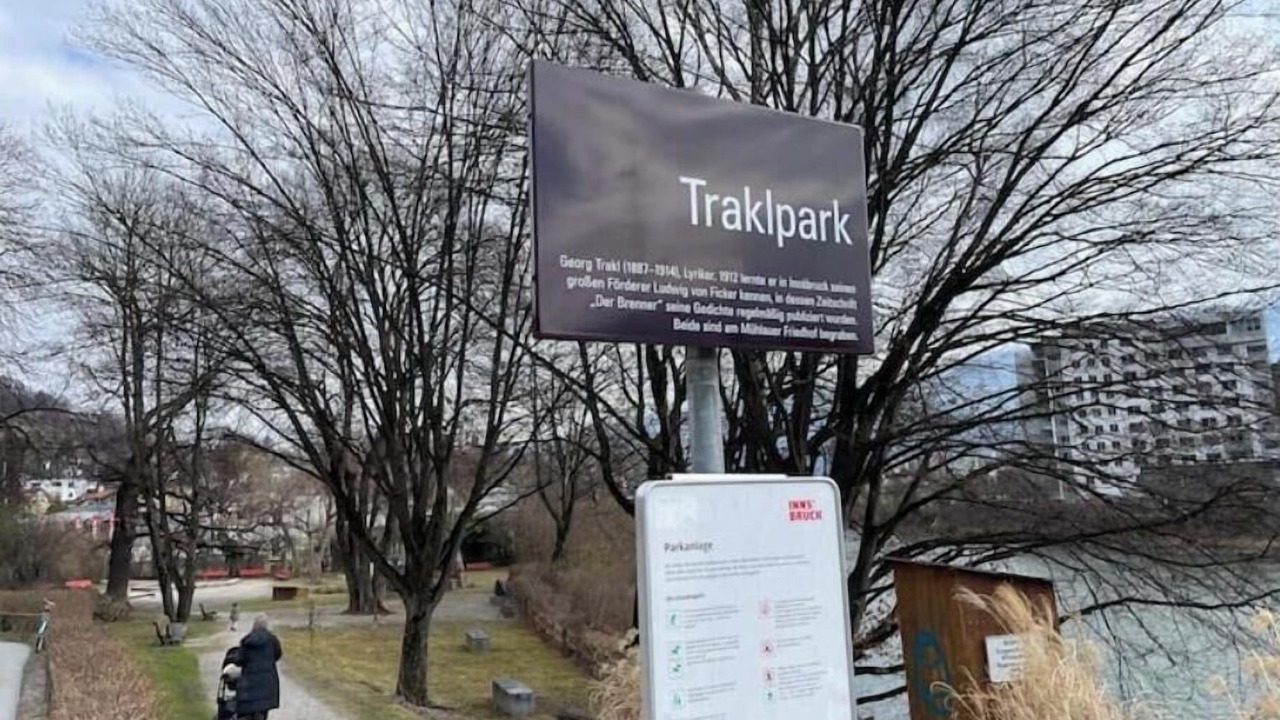 Photo of Outdoor in Muehlau