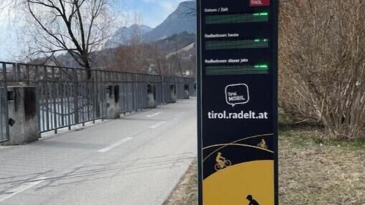 Photo of Outdoor in Muehlau