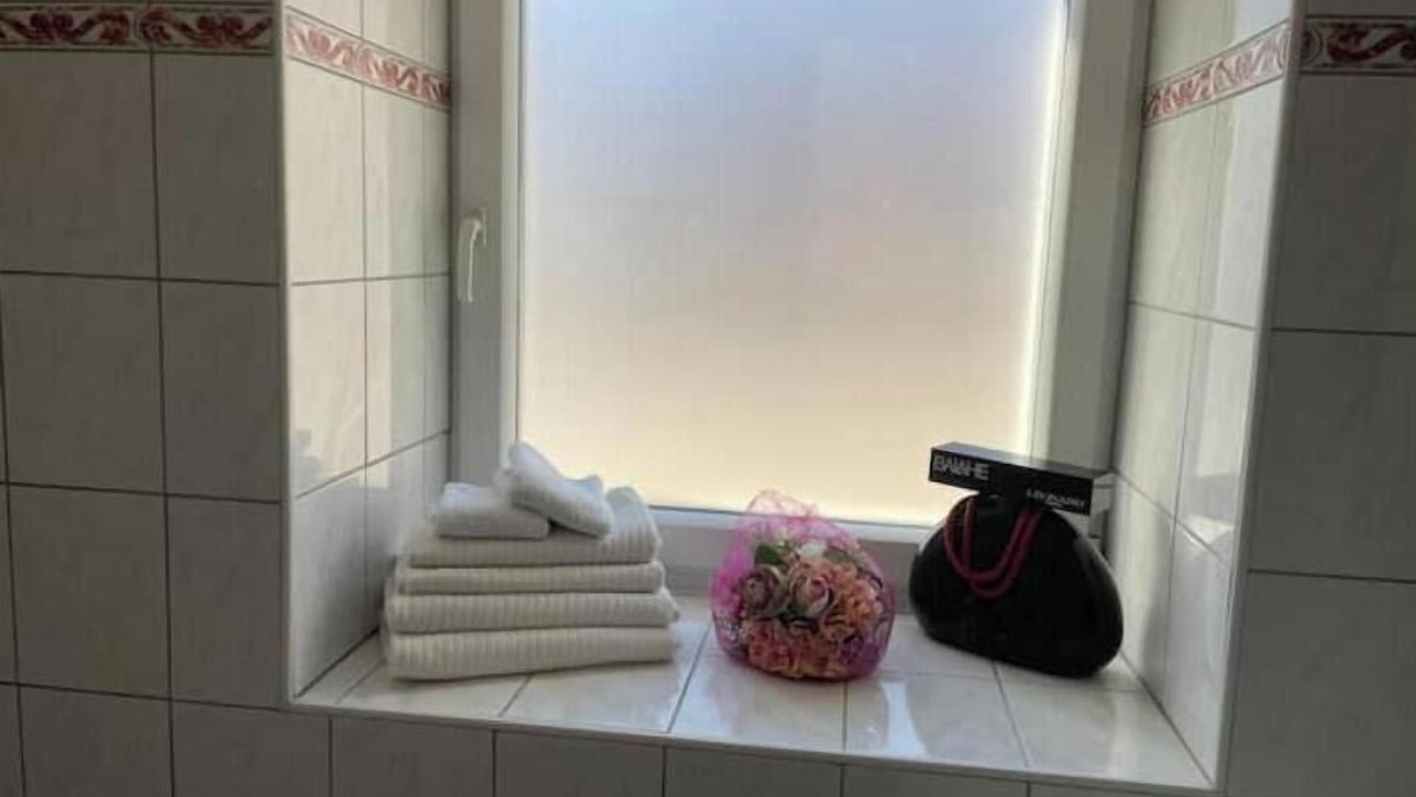 Photo of Bathroom in Muehlau
