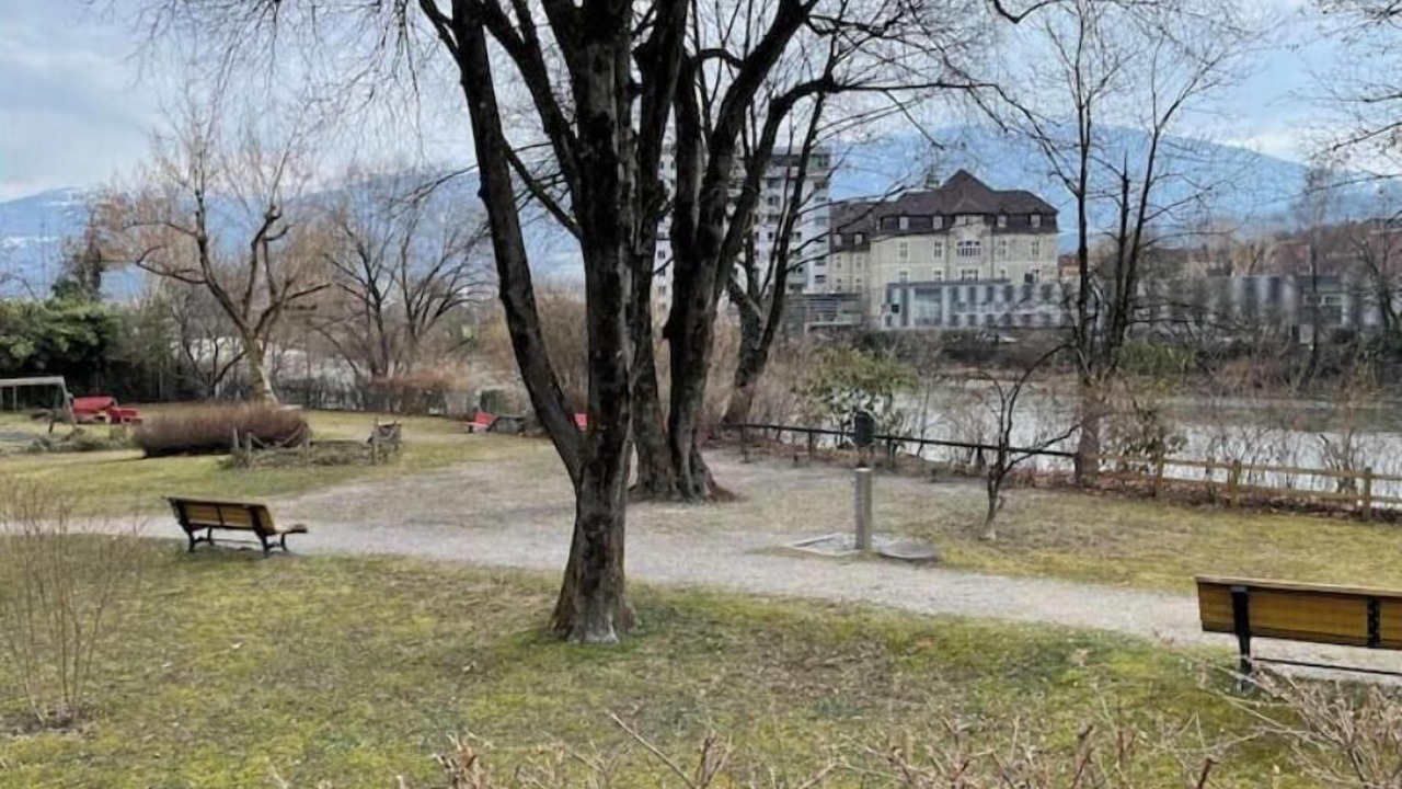 Photo of Outdoor in Muehlau